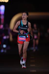 BIB: 
                            <button type="button" onclick="openModal(23293928)" class="btn btn-primary btn-sm float-right btn-popup" data-toggle="modal" data-target=".modal-high-quality">
                        <i class="fas fa-shopping-cart"></i> Add to Cart
                    </button>
                                            <button type="button" onclick="isThisMe(23293928, true)" class="btn btn-success btn-sm float-right btn-popup btn-isme hidden" data-toggle="tooltip" data-placement="bottom" title="นี่คือรูปของคุณใช่ไหม คลิกที่นี่เพื่อเอาเข้าอัลบั้ม">
                        <i class="fas fa-plus"></i> Add to album
                    </button>
                    <button type="button" onclick="isThisMe(23293928, false)" class="btn btn-warning btn-sm float-right btn-popup btn-isnotme hidden">
                        <i class="fas fa-ban"></i> Remove from album
                    </button>